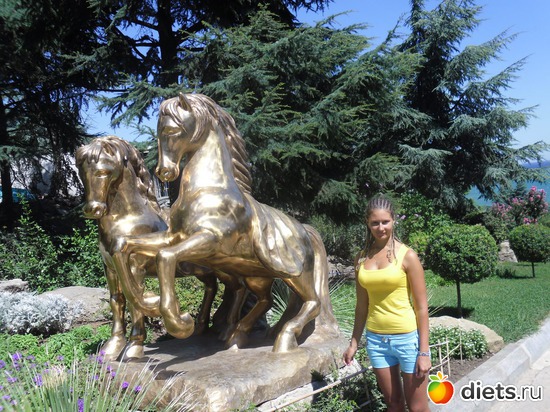 17 ����: ����� ��������� � ������ ���� 2011