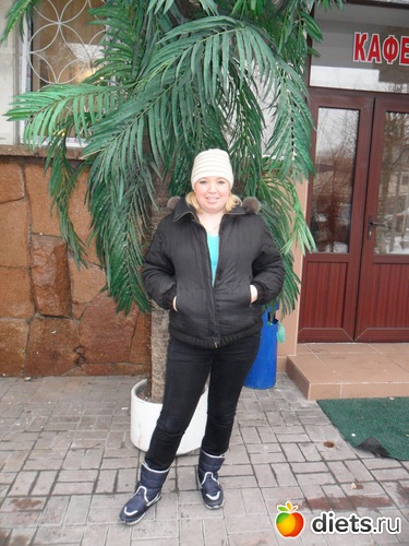 11 ����: �:)