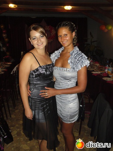 20 фото: Новые изменения и отпуск Крым 2011