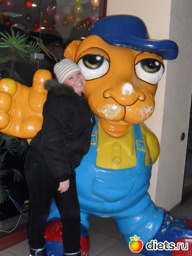 12 ����: �:)