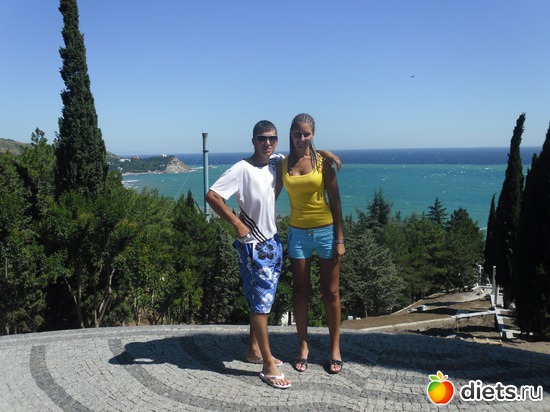 21 ����: ����� ��������� � ������ ���� 2011