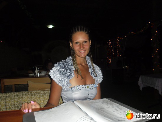 22 ����: ����� ��������� � ������ ���� 2011