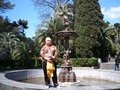 ������ 2011