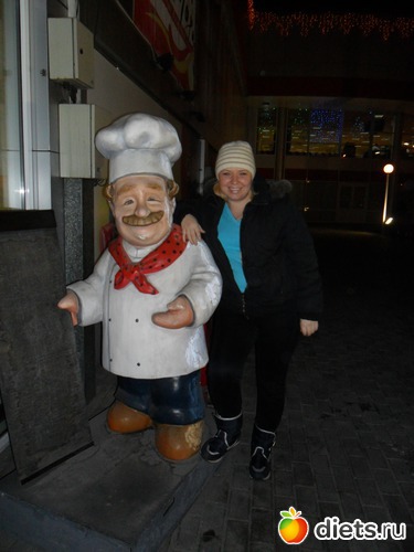 13 ����: �:)