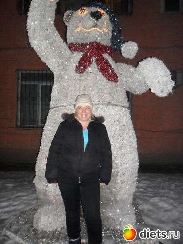 14 ����: �:)