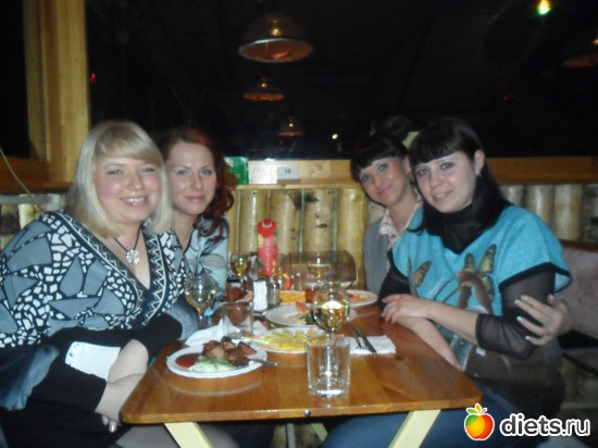 15 ����: �:)