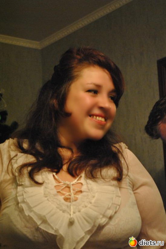 ��� ��������)), ������: ������ ��� �))