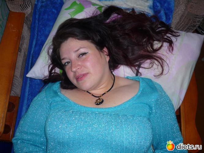 ������ ��� ���� �������� � ����))36 �����, ������: ������ ��� �))