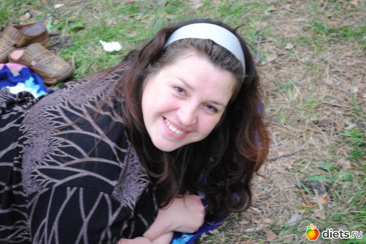 4 ����: ������ ��� �))