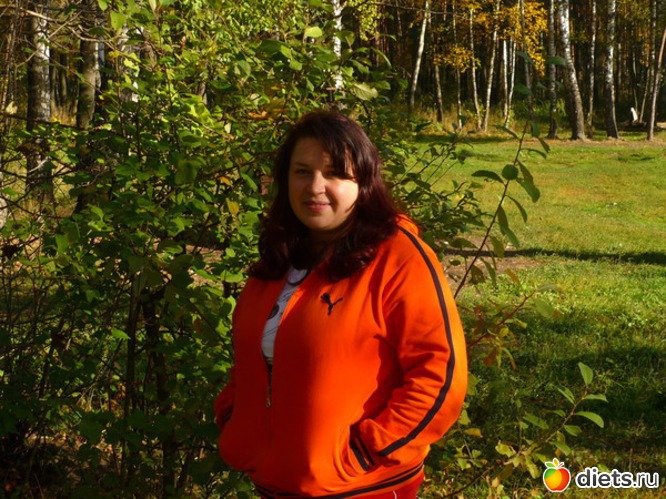 5 ����: ������ ��� �))