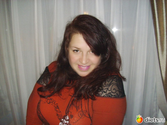 ����� 2011 ���)), ������: ������ ��� �))