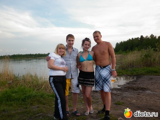 17 ����: �:)