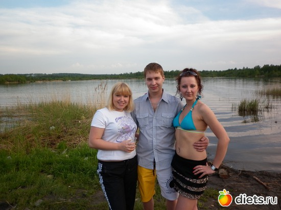 18 ����: �:)