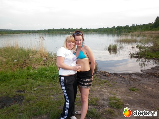 19 ����: �:)