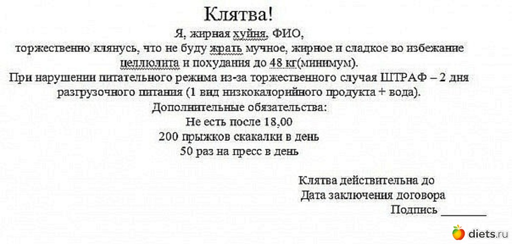 1 ����: ���������.