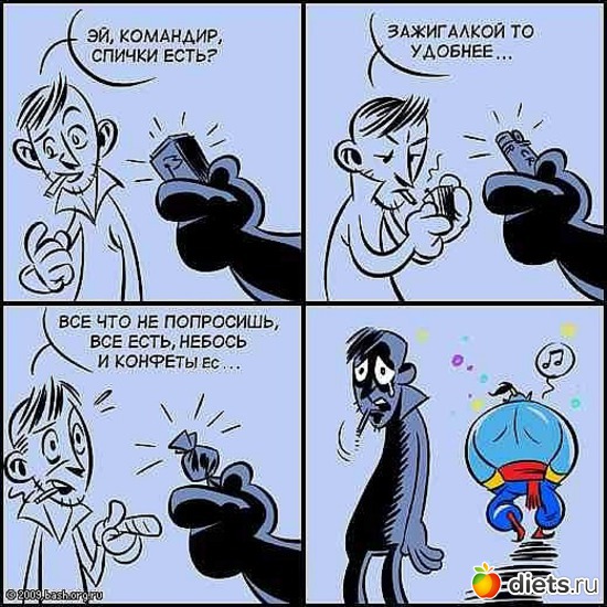 2 ����: ���������.