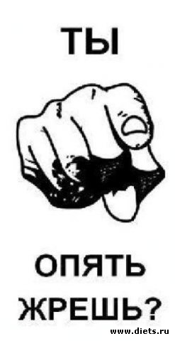 ���������.