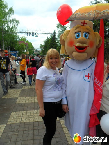 20 ����: �:)