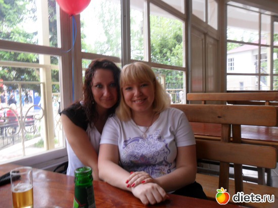 21 ����: �:)