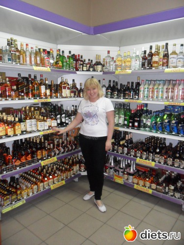 22 ����: �:)