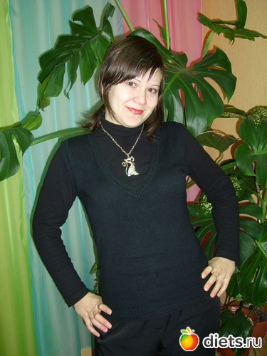 10 фото: Красотуличка!