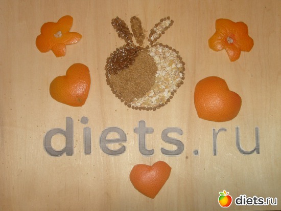   !  ,    ,          ,        !!!