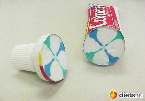 ������ ����� 2