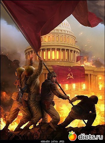 ������ ����� 2