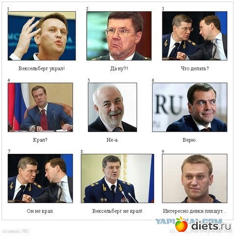 ������ ����� 2