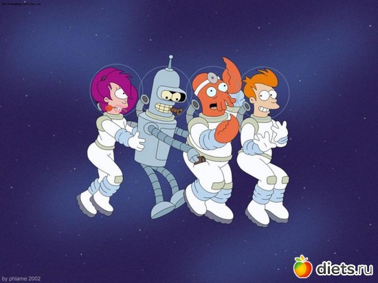 11 ����: ������ ����� 2