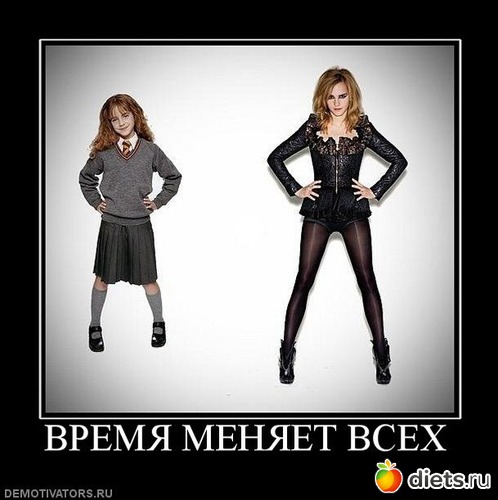 12 ����: ������ ����� 2