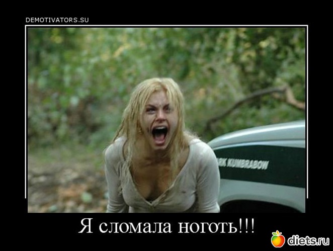 13 ����: ������ ����� 2