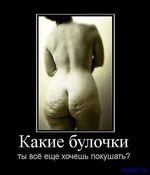 �� �� �����