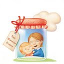 Второй день