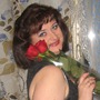 мой Д. Р. октябрь 2011