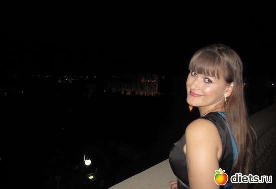 15 фото: Мои фотографии