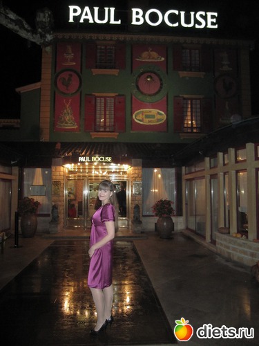 16 фото: Мои фотографии