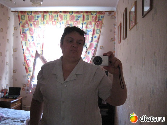 �������2011 - 105 �� !!!! ������!!!!, ������: ������ � ������.