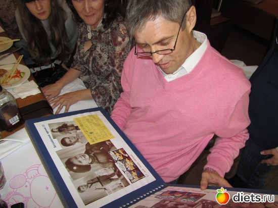 18 фото: Семья