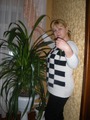 2009 г. вес 85 кг