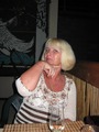 Лето 2010 г. вес 80 кг