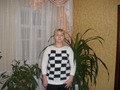 2009 г. вес 85 кг