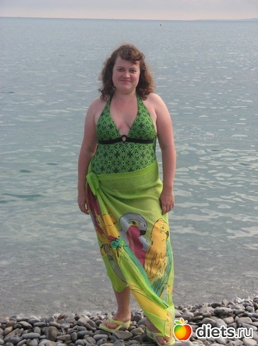 ��� ���, ��� ������ ����.... ���� 2008-��.... � � �� ������� ���� ������ :((((, ������: ��� � ���-���-���.... � ������!