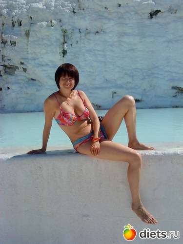 2010 ��������, ������: �