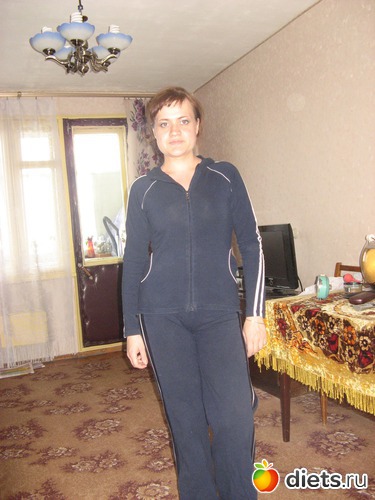 ��� 2010, ������: ��� � ���-���-���.... � ������!