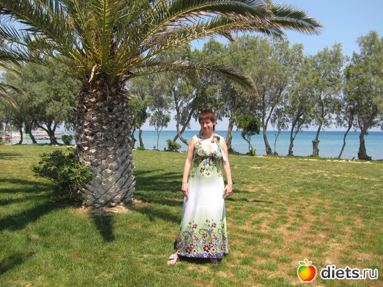 2011 ���, ������: �