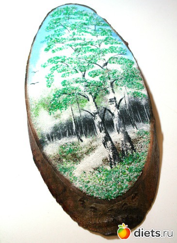 135 фото: Эксклюзив из бисера и не только