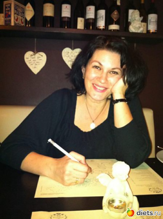 �����-��������� ���� "�������", ������: �