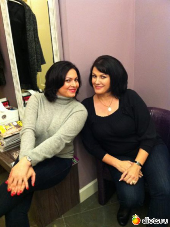 �� � ������� (� � ������), ������: �