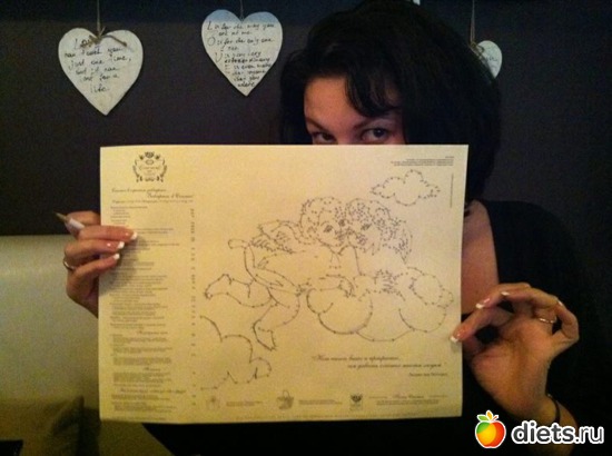 ����� ����������, ������: �